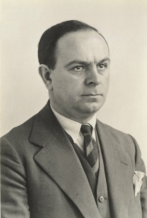 Rau, Sigmund_Mai-1934_x300